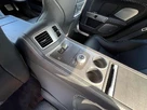 2011-aston-martin-rapide-s-v12-60-small-17