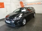 2020-kia-ceed-10-t-gdi-2-sportswagon-small-4