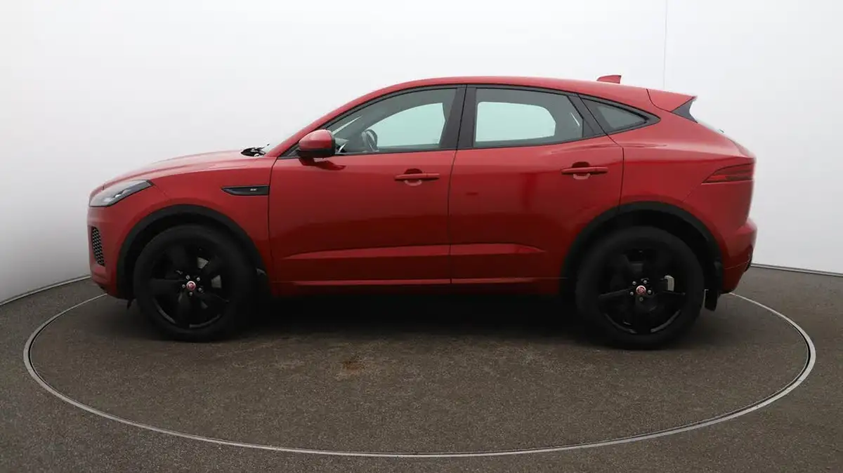 2018-jaguar-e-pace-20-i4d-r-dynamic-se-180ps-ss-big-67