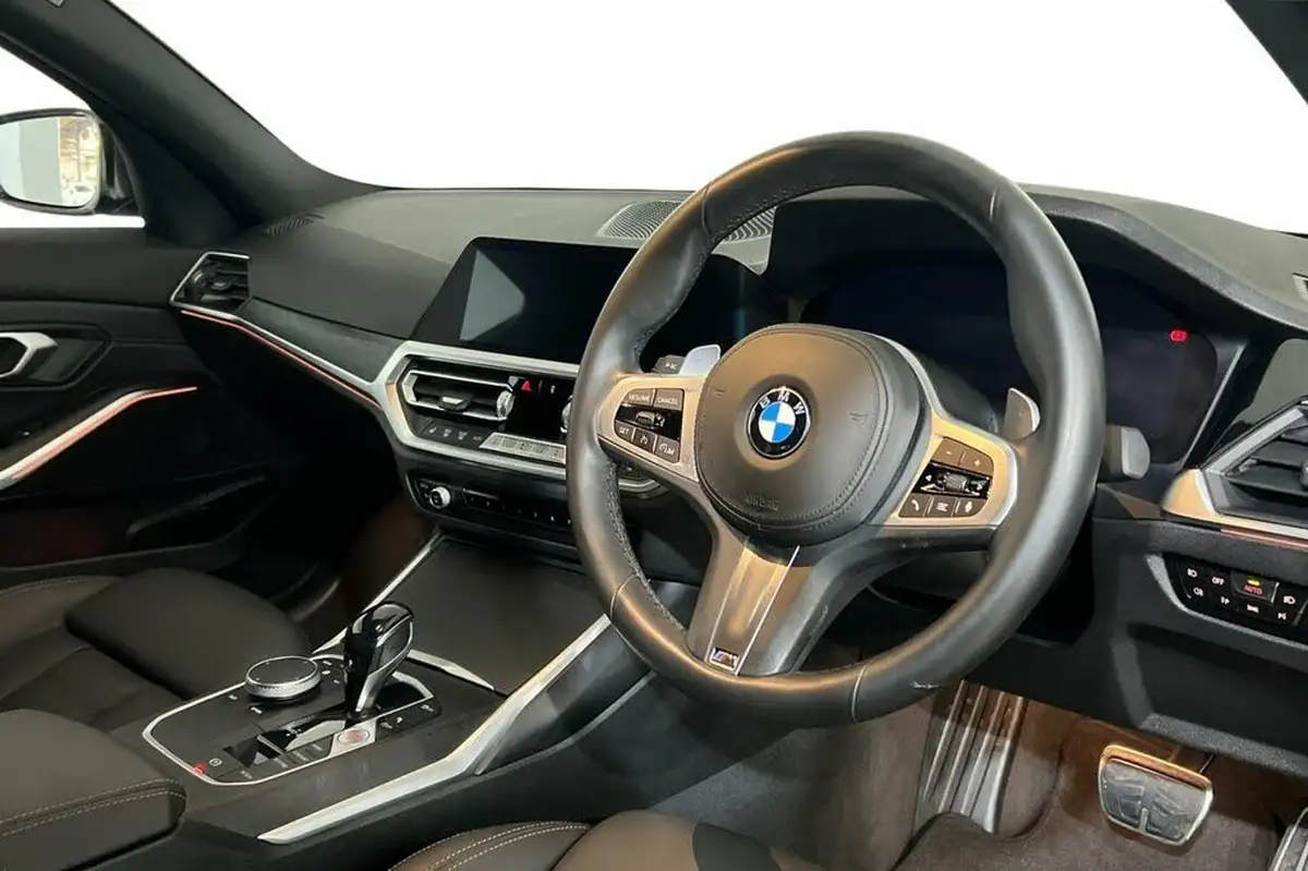 2021-bmw-3-series-20-330i-m-sport-saloon-4d-big-6
