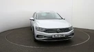 2022-volkswagen-passat-15-tsi-sel-estate-5d-dsg-small-41