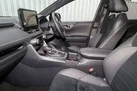 2024-toyota-rav4-25-vvt-i-gr-sport-302bhp-plug-in-small-9