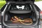 2024-toyota-rav4-25-vvt-i-gr-sport-302bhp-plug-in-small-13