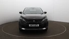 2022-peugeot-3008-suv-16-puretech-allure-225bhp-hybrid-small-40