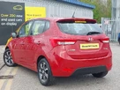 2017-hyundai-ix20-14-se-small-1
