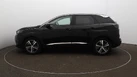2022-peugeot-3008-suv-16-puretech-allure-225bhp-hybrid-small-64