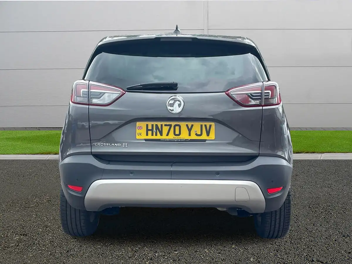 2020-vauxhall-crossland-x-12-elite-nav-130ps-turbo-auto-big-5