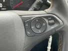 2020-vauxhall-crossland-x-12-elite-nav-130ps-turbo-auto-small-16