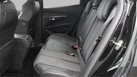 2022-peugeot-3008-suv-16-puretech-allure-225bhp-hybrid-small-16