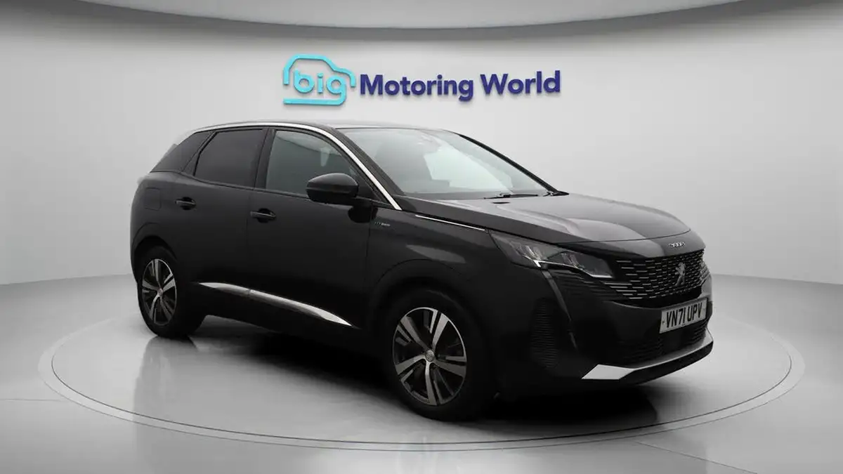 2022-peugeot-3008-suv-16-puretech-allure-225bhp-hybrid-big-1