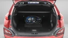 2021-hyundai-kona-e-premium-204ps-small-17