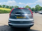 2017-honda-cr-v-16i-dtec-se-plus-navi-120ps-2wdss-small-10