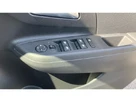 2023-vauxhall-corsa-12-turbo-gs-100ps-small-24