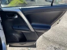 2013-toyota-rav4-20td-invincible-2wd-1990cc-small-23