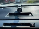 2013-toyota-rav4-20td-invincible-2wd-1990cc-small-47