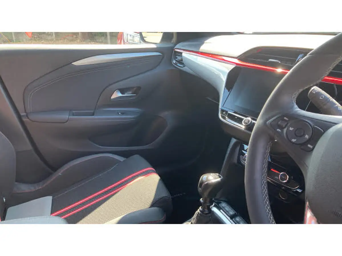 2023-vauxhall-corsa-12-turbo-gs-100ps-big-13