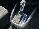 2014-audi-a1-small-24
