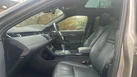 2022-land-rover-range-rover-evoque-20-d200-r-dynamic-se-small-2