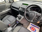2010-mazda-mazda5-18-takara-small-7