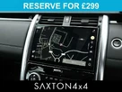 2021-land-rover-discovery-30-d250-s-small-18