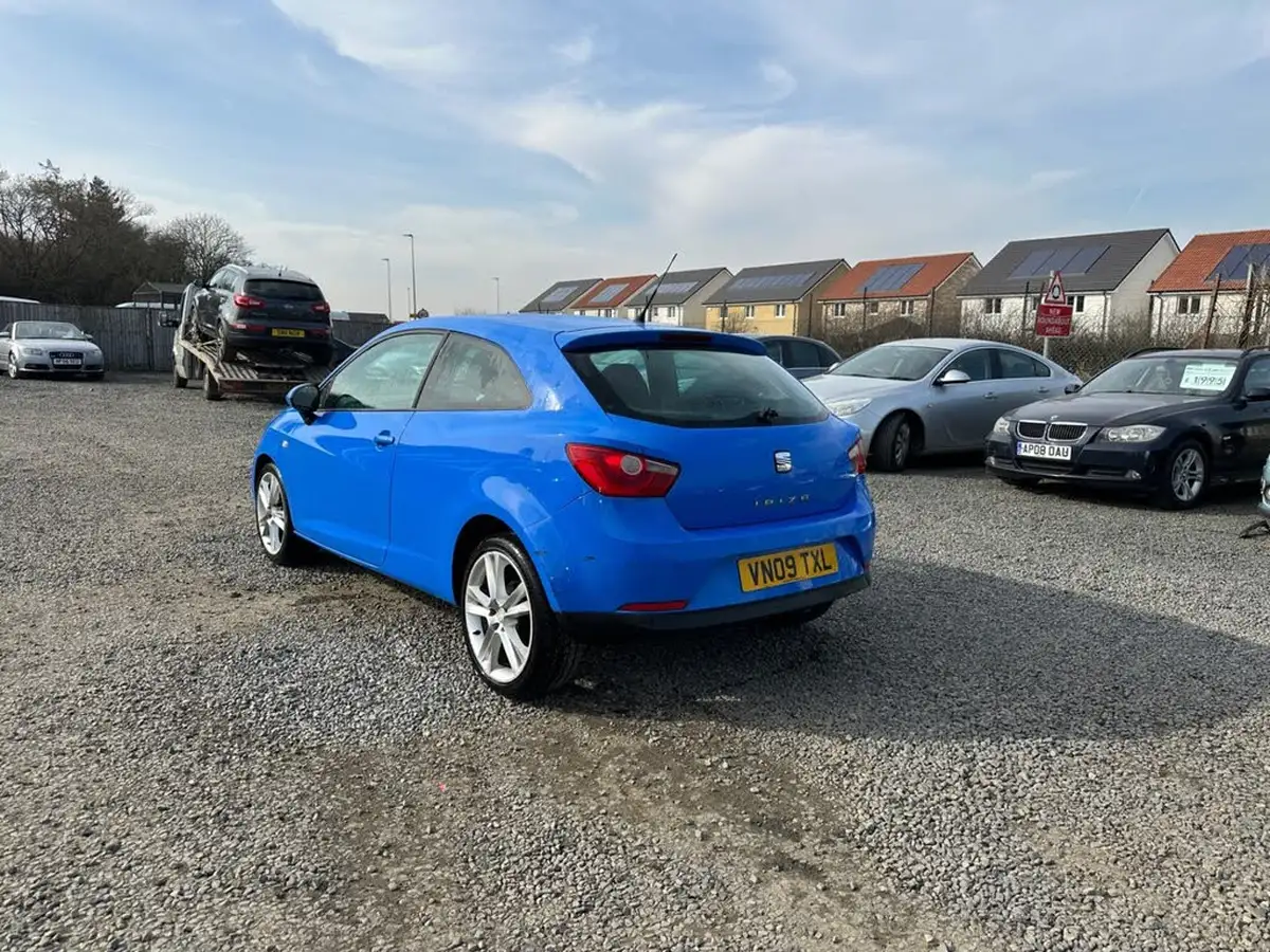 2009-seat-ibiza-14-85-sportcoupe-3d-big-2