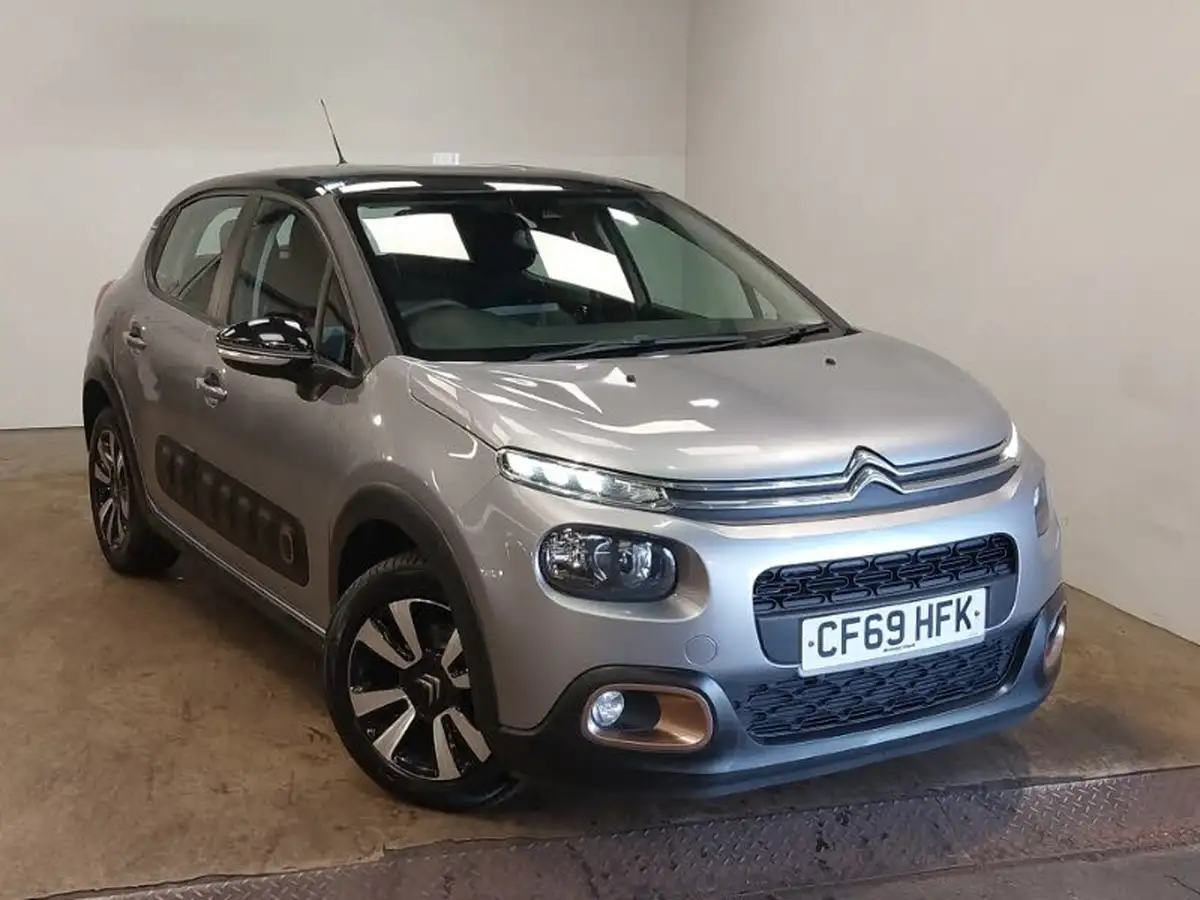 2020-citroen-c3-12-puretech-origins-83ps-big-0
