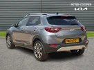 2024-kia-stonic-10-t-gdi-3-98bhp-small-2