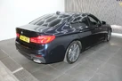 2017-bmw-5-series-20td-520d-m-sport-xdrive-saloon-4d-small-4