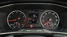 2020-volkswagen-t-cross-10-tsi-sel-115ps-dsg-small-10