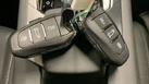 2024-ds-ds-4-e-tense-rivoli-small-49