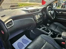 2016-nissan-qashqai-15dci-tekna-small-28