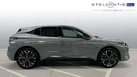 2024-ds-ds-4-e-tense-rivoli-small-1