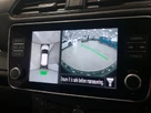 2023-nissan-leaf-e-e-n-connecta-59kwh-small-16