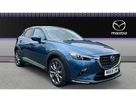 2019-mazda-cx-3-20-sport-nav-121ps-2wdss-auto-small-0
