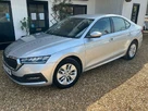 2023-skoda-octavia-15-tsi-se-hatchback-small-14