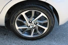 2019-toyota-yaris-15-vvt-i-y20-111bhp-1496cc-small-16
