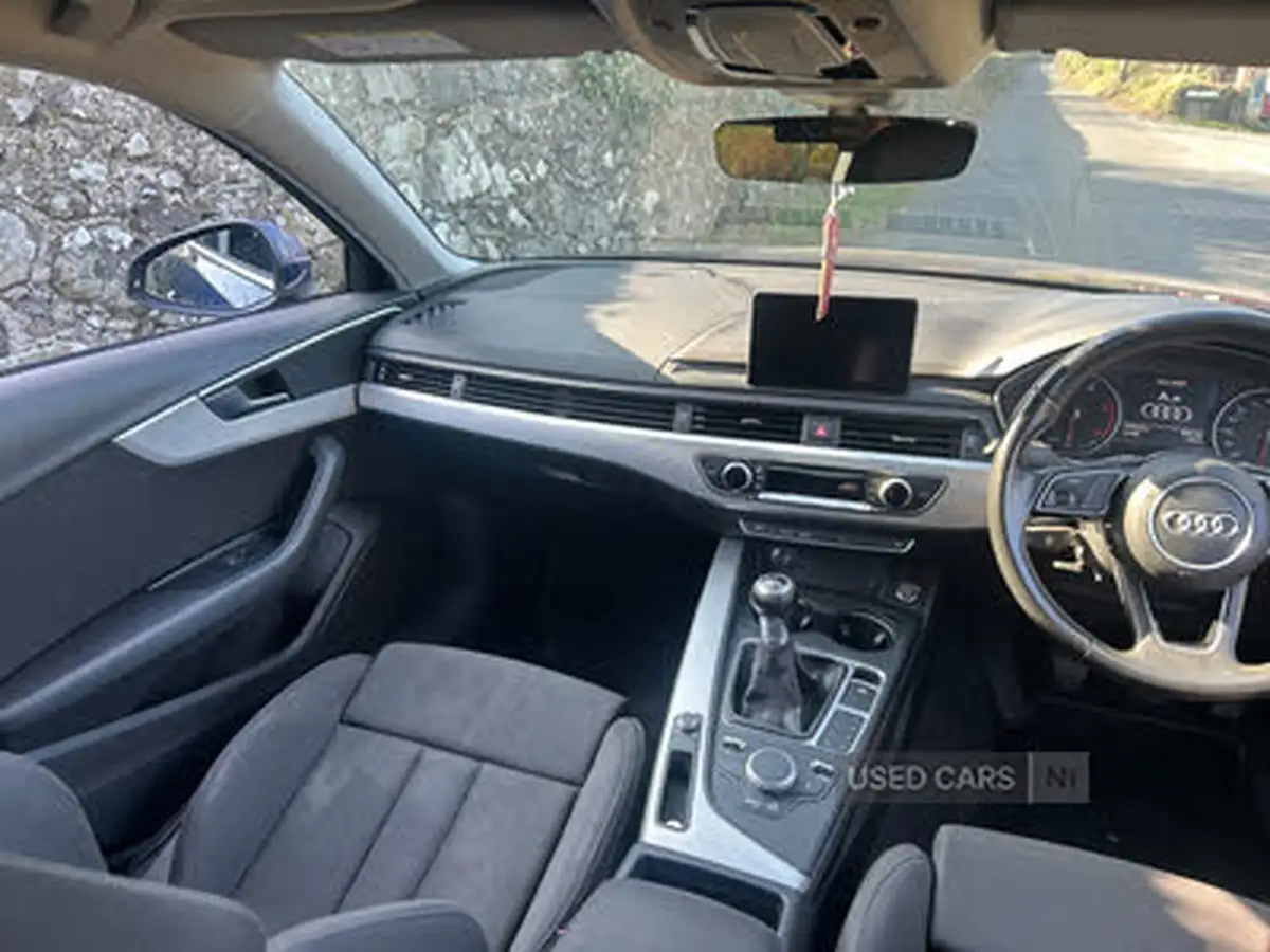 2017-audi-a4-20tdi-ultra-sport-190ps-big-11