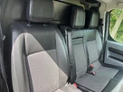 2020-vauxhall-vivaro-15td-2700-l1h1-sportive-120pseu6dt-small-10