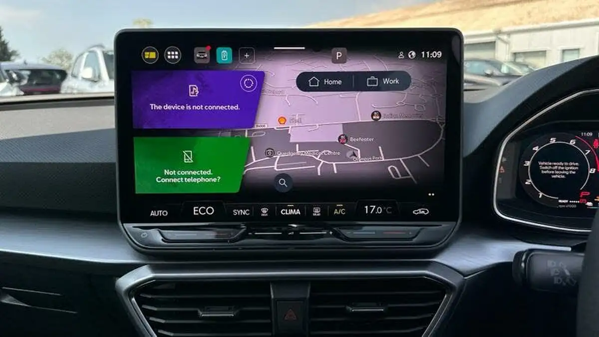 2025-seat-leon-15-e-hybrid-fr-hatchback-big-6