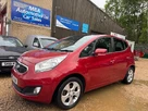 2012-kia-venga-16td-3-small-1