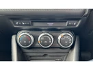 2019-mazda-cx-3-20-sport-nav-121ps-2wdss-auto-small-28