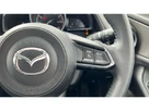 2019-mazda-cx-3-20-sport-nav-121ps-2wdss-auto-small-24