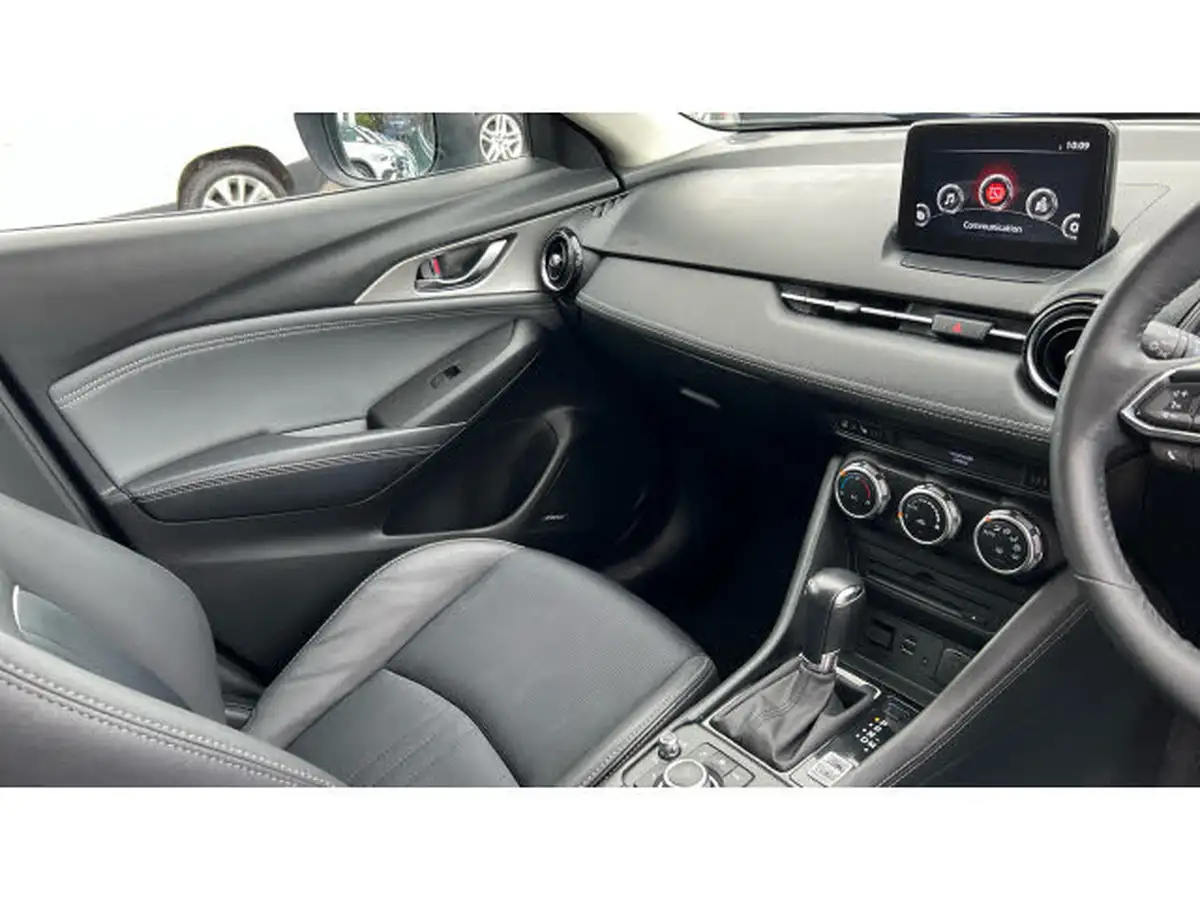 2019-mazda-cx-3-20-sport-nav-121ps-2wdss-auto-big-13