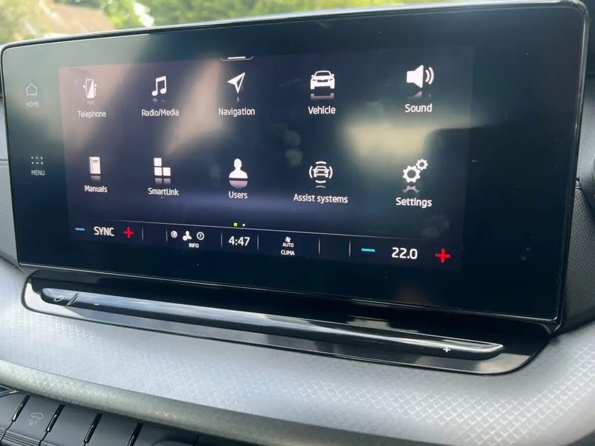 2023-skoda-octavia-15-tsi-se-hatchback-big-27
