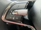 2023-skoda-octavia-15-tsi-se-hatchback-small-38