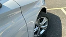 2025-seat-leon-15-e-hybrid-fr-hatchback-small-17