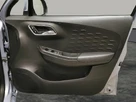 2023-mg-mg3-15-vti-tech-exclusive-nav-small-36