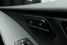 2024-kia-niro-16-gdi-4-127bhp-hev-132kwh-small-33