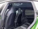 2022-porsche-taycan-e-4s-571ps-performance-battery-plus-small-30