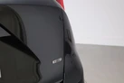 2024-kia-niro-16-gdi-4-127bhp-hev-132kwh-small-57